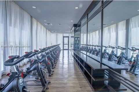 Copropriété à louer à Doral, Floride: 2 chambres, 102.47 m2 № 2362125 - photo 20