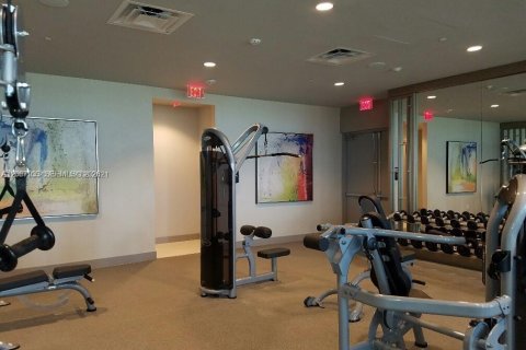 Copropriété à louer à Doral, Floride: 2 chambres, 102.47 m2 № 2362125 - photo 19
