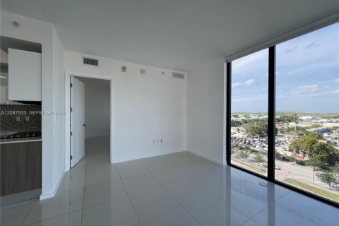 Copropriété à louer à Doral, Floride: 2 chambres, 102.47 m2 № 2362125 - photo 10