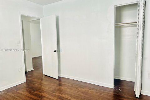 Appartement à louer à Miami, Floride: 2 chambres № 2000001 - photo 4