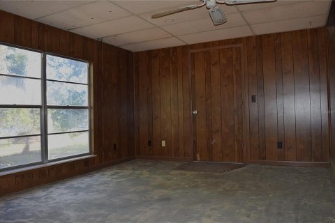 Villa ou maison à vendre à Deltona, Floride: 3 chambres, 132.48 m2 № 2092514 - photo 10