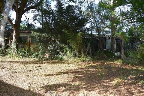 Villa ou maison à vendre à Deltona, Floride: 3 chambres, 132.48 m2 № 2092514 - photo 20