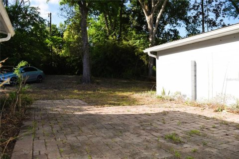 Villa ou maison à vendre à Deltona, Floride: 3 chambres, 132.48 m2 № 2092514 - photo 29
