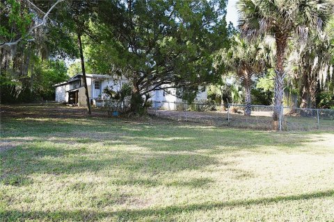 Villa ou maison à vendre à Deltona, Floride: 3 chambres, 132.48 m2 № 2092514 - photo 22