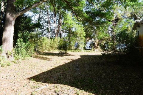 Villa ou maison à vendre à Deltona, Floride: 3 chambres, 132.48 m2 № 2092514 - photo 19