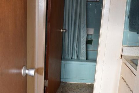 Villa ou maison à vendre à Deltona, Floride: 3 chambres, 132.48 m2 № 2092514 - photo 15
