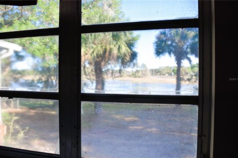 Villa ou maison à vendre à Deltona, Floride: 3 chambres, 132.48 m2 № 2092514 - photo 6