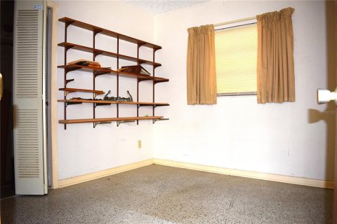 Villa ou maison à vendre à Deltona, Floride: 3 chambres, 132.48 m2 № 2092514 - photo 14