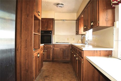 Villa ou maison à vendre à Deltona, Floride: 3 chambres, 132.48 m2 № 2092514 - photo 5