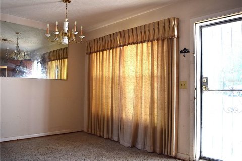 Villa ou maison à vendre à Deltona, Floride: 3 chambres, 132.48 m2 № 2092514 - photo 7