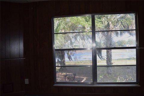 Villa ou maison à vendre à Deltona, Floride: 3 chambres, 132.48 m2 № 2092514 - photo 12