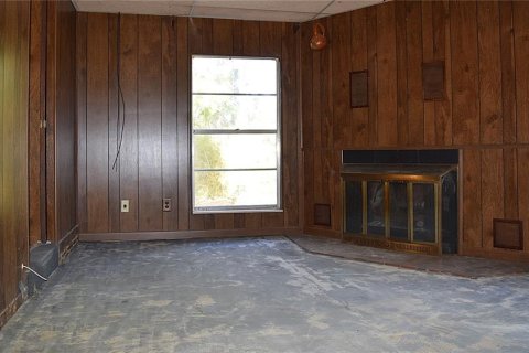 Villa ou maison à vendre à Deltona, Floride: 3 chambres, 132.48 m2 № 2092514 - photo 11