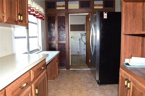 Villa ou maison à vendre à Deltona, Floride: 3 chambres, 132.48 m2 № 2092514 - photo 4