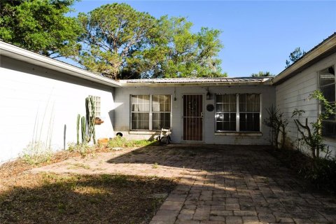 Villa ou maison à vendre à Deltona, Floride: 3 chambres, 132.48 m2 № 2092514 - photo 28