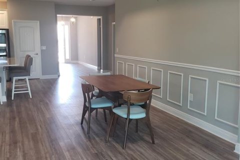 House in Ocala, Florida 2 bedrooms, 196.77 sq.m. № 2203011 - photo 10
