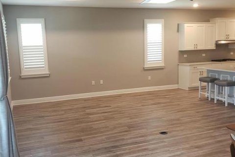 House in Ocala, Florida 2 bedrooms, 196.77 sq.m. № 2203011 - photo 11