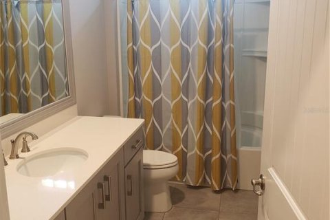 House in Ocala, Florida 2 bedrooms, 196.77 sq.m. № 2203011 - photo 17