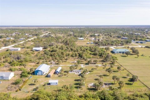 Land in Punta Gorda, Florida № 1831705 - photo 2