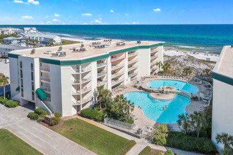 Condominio en venta en Santa Rosa Beach, Florida, 2 dormitorios, 129.51 m2 № 558966 - foto 1