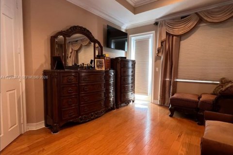 Casa en venta en Royal Palm Beach, Florida, 5 dormitorios № 2002657 - foto 20