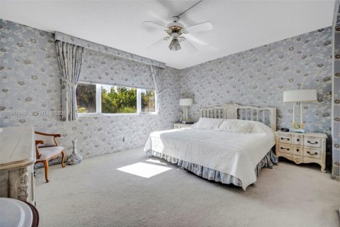 Condominio en venta en Hollywood, Florida, 1 dormitorio, 78.41 m2 № 2003961 - foto 16