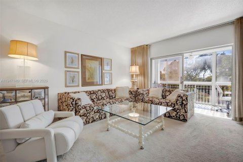Condominio en venta en Hollywood, Florida, 1 dormitorio, 78.41 m2 № 2003961 - foto 10