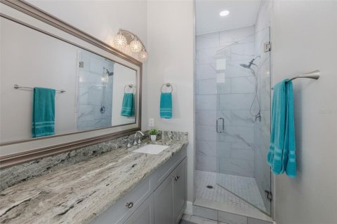 Townhouse in Tarpon Springs, Florida 3 bedrooms, 169.83 sq.m. № 1820898 - photo 27