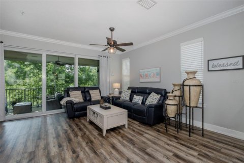 Townhouse in Tarpon Springs, Florida 3 bedrooms, 169.83 sq.m. № 1820898 - photo 15