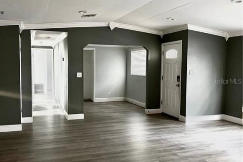 Villa ou maison à louer à Tampa, Floride: 4 chambres, 142.42 m2 № 1906686 - photo 3