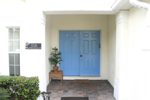 House in Kissimmee, Florida 4 bedrooms, 167.04 sq.m. № 2428868 - photo 3