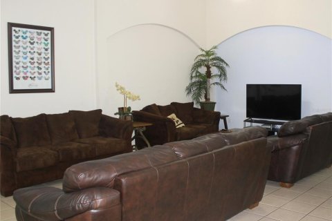 House in Kissimmee, Florida 4 bedrooms, 167.04 sq.m. № 2428868 - photo 26
