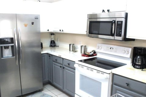 House in Kissimmee, Florida 4 bedrooms, 167.04 sq.m. № 2428868 - photo 9