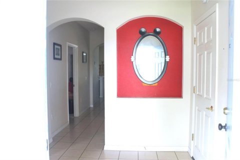 House in Kissimmee, Florida 4 bedrooms, 167.04 sq.m. № 2428868 - photo 29
