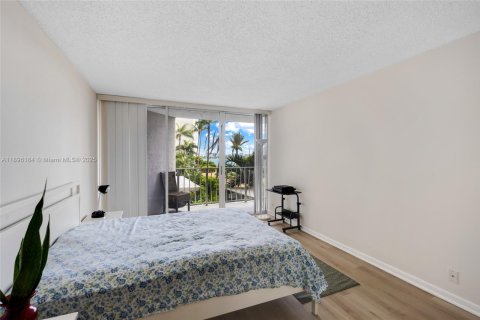 Copropriété à vendre à North Bay Village, Floride: 2 chambres, 95.69 m2 № 1950399 - photo 19