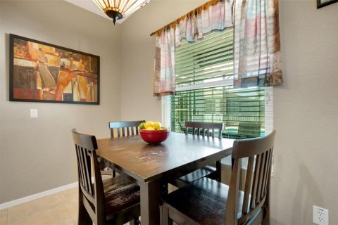 House in Lakeland, Florida 4 bedrooms, 216.83 sq.m. № 1865872 - photo 16