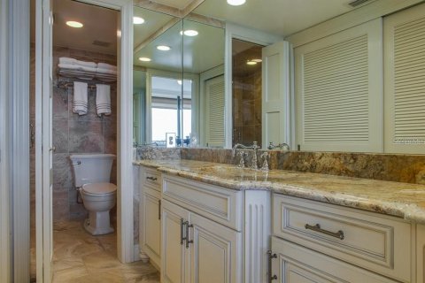Condominio en alquiler en Saint Pete Beach, Florida, 2 dormitorios, 109.62 m2 № 1916432 - foto 13