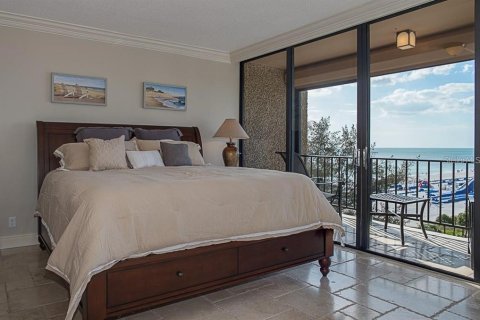Copropriété à louer à Saint Pete Beach, Floride: 2 chambres, 109.62 m2 № 1916432 - photo 10