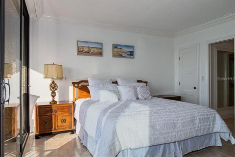 Condominio en alquiler en Saint Pete Beach, Florida, 2 dormitorios, 109.62 m2 № 1916432 - foto 17