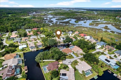 Villa ou maison à vendre à Palm Coast, Floride: 3 chambres, 164.99 m2 № 2113923 - photo 6