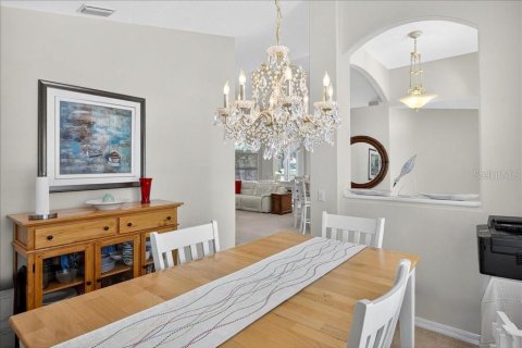 Villa ou maison à vendre à Palm Coast, Floride: 3 chambres, 164.99 m2 № 2113923 - photo 20