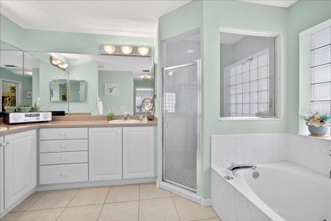 Villa ou maison à vendre à Palm Coast, Floride: 3 chambres, 164.99 m2 № 2113923 - photo 29