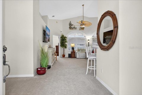 Villa ou maison à vendre à Palm Coast, Floride: 3 chambres, 164.99 m2 № 2113923 - photo 7