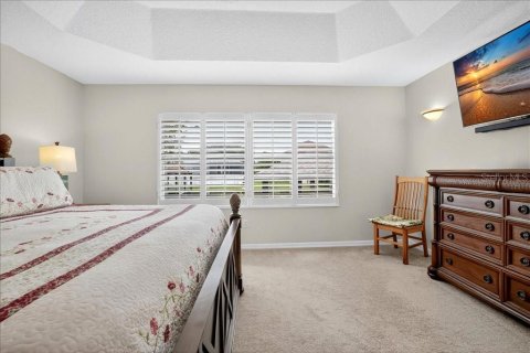 Villa ou maison à vendre à Palm Coast, Floride: 3 chambres, 164.99 m2 № 2113923 - photo 28