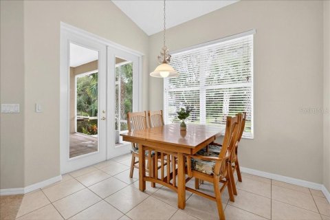 Villa ou maison à vendre à Palm Coast, Floride: 3 chambres, 164.99 m2 № 2113923 - photo 15
