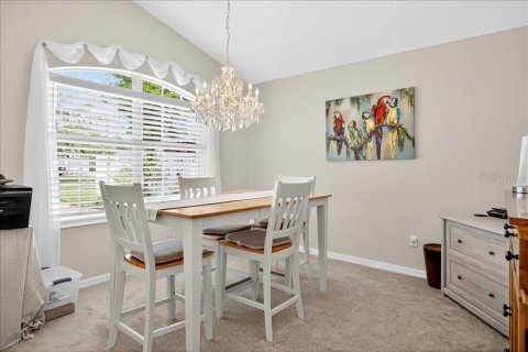 Villa ou maison à vendre à Palm Coast, Floride: 3 chambres, 164.99 m2 № 2113923 - photo 11