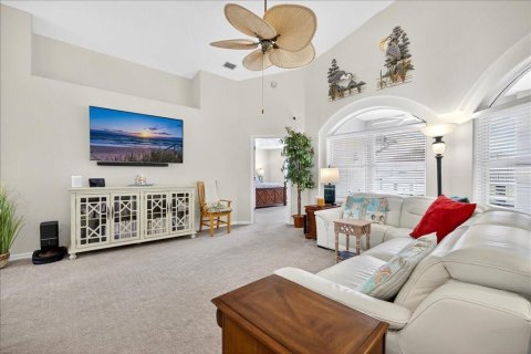 Villa ou maison à vendre à Palm Coast, Floride: 3 chambres, 164.99 m2 № 2113923 - photo 9