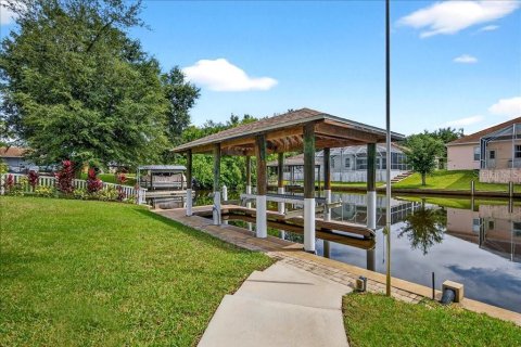 Villa ou maison à vendre à Palm Coast, Floride: 3 chambres, 164.99 m2 № 2113923 - photo 5