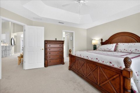 Villa ou maison à vendre à Palm Coast, Floride: 3 chambres, 164.99 m2 № 2113923 - photo 27