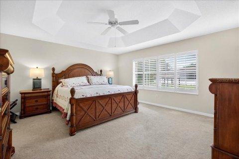 Villa ou maison à vendre à Palm Coast, Floride: 3 chambres, 164.99 m2 № 2113923 - photo 26