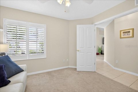 Villa ou maison à vendre à Palm Coast, Floride: 3 chambres, 164.99 m2 № 2113923 - photo 19
